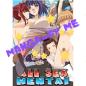 Preview: All Sex Hentai #8